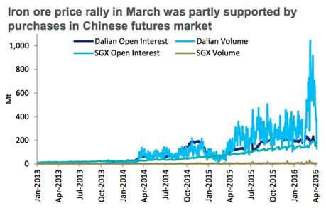 广东华泰农兴农产品交易中心