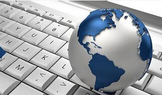 广东华泰农兴农产品交易中心