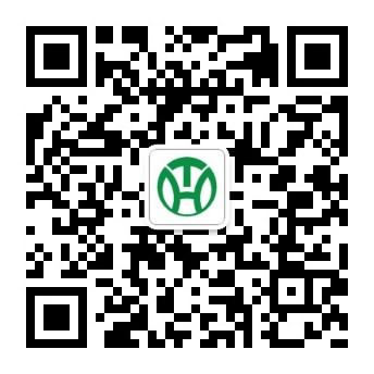 广东华泰农兴农产品交易中心