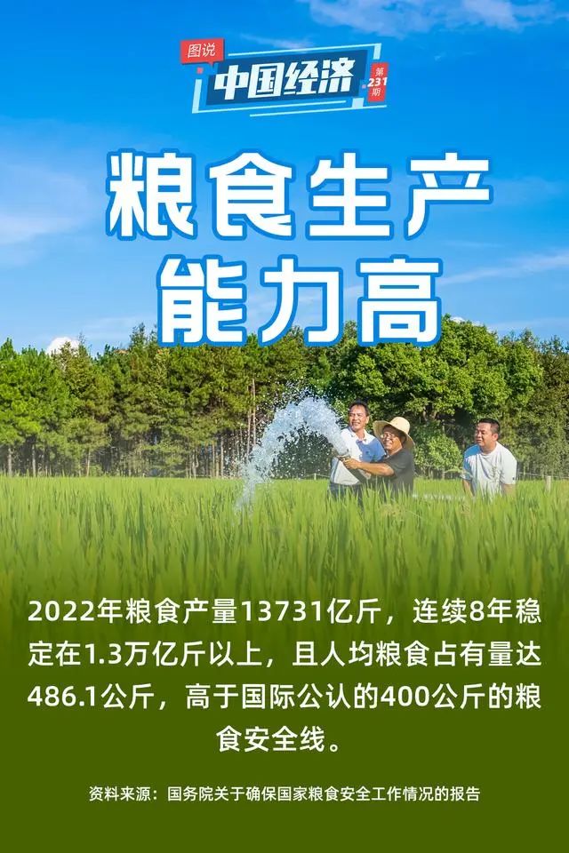 广东华泰农兴农产品交易中心